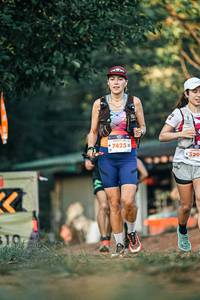 BIB: 
                            <button type="button" onclick="openModal(25962870)" class="btn btn-primary btn-sm float-right btn-popup" data-toggle="modal" data-target=".modal-high-quality">
                        <i class="fas fa-shopping-cart"></i> Add to Cart
                    </button>
                                            <button type="button" onclick="isThisMe(25962870, true)" class="btn btn-success btn-sm float-right btn-popup btn-isme hidden" data-toggle="tooltip" data-placement="bottom" title="นี่คือรูปของคุณใช่ไหม คลิกที่นี่เพื่อเอาเข้าอัลบั้ม">
                        <i class="fas fa-plus"></i> Add to album
                    </button>
                    <button type="button" onclick="isThisMe(25962870, false)" class="btn btn-warning btn-sm float-right btn-popup btn-isnotme hidden">
                        <i class="fas fa-ban"></i> Remove from album
                    </button>